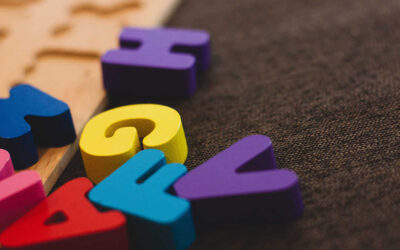 ČESTIT VAM BOŽIĆ I SRETNA NOVA GODINA!