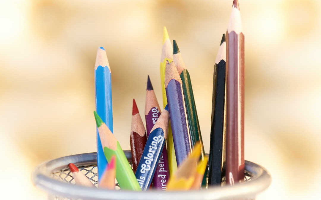 Obavijest o upisu djece u I. razred osnovne škole za školsku godinu 2026./2027.