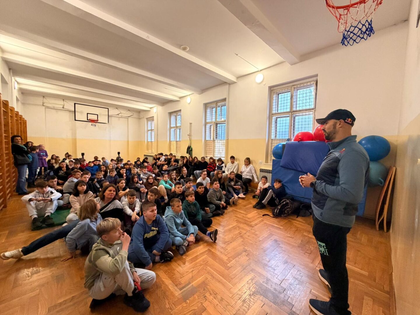 IMG-20251202-WA0042(1)