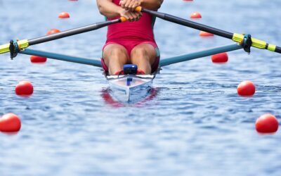 Prvenstvo Grada Zagreba u veslanju – ergometar