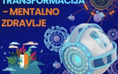 ERASMUS+ AKREDITACIJa BR. 2023-1-HR01-KA120-SCH-000192602