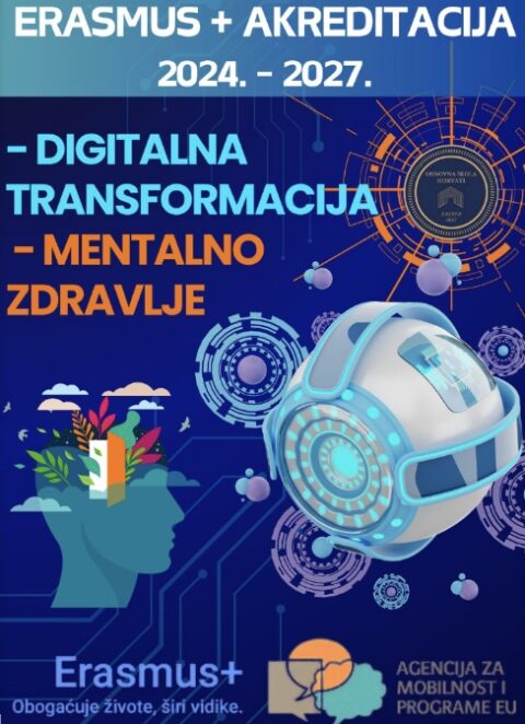 ERASMUS+ AKREDITACIJa BR. 2023-1-HR01-KA120-SCH-000192602